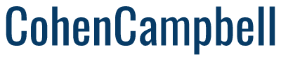 Page Loader Image