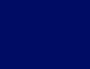 Screenshot 2024-08-13 at 21.02.20