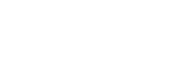 CohenCampbell